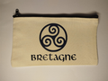 pochette bretagne
