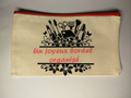 pochette un joyeux bordel